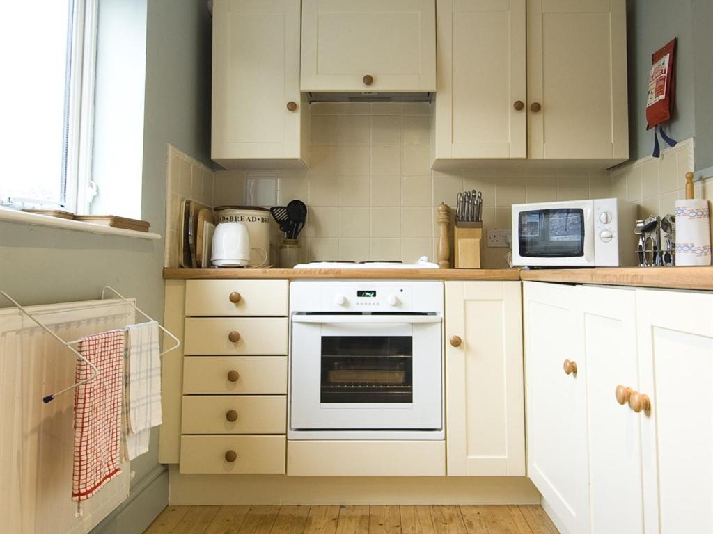 Bed and Breakfast Manor Farm Egerton Malpas  Номер фото
