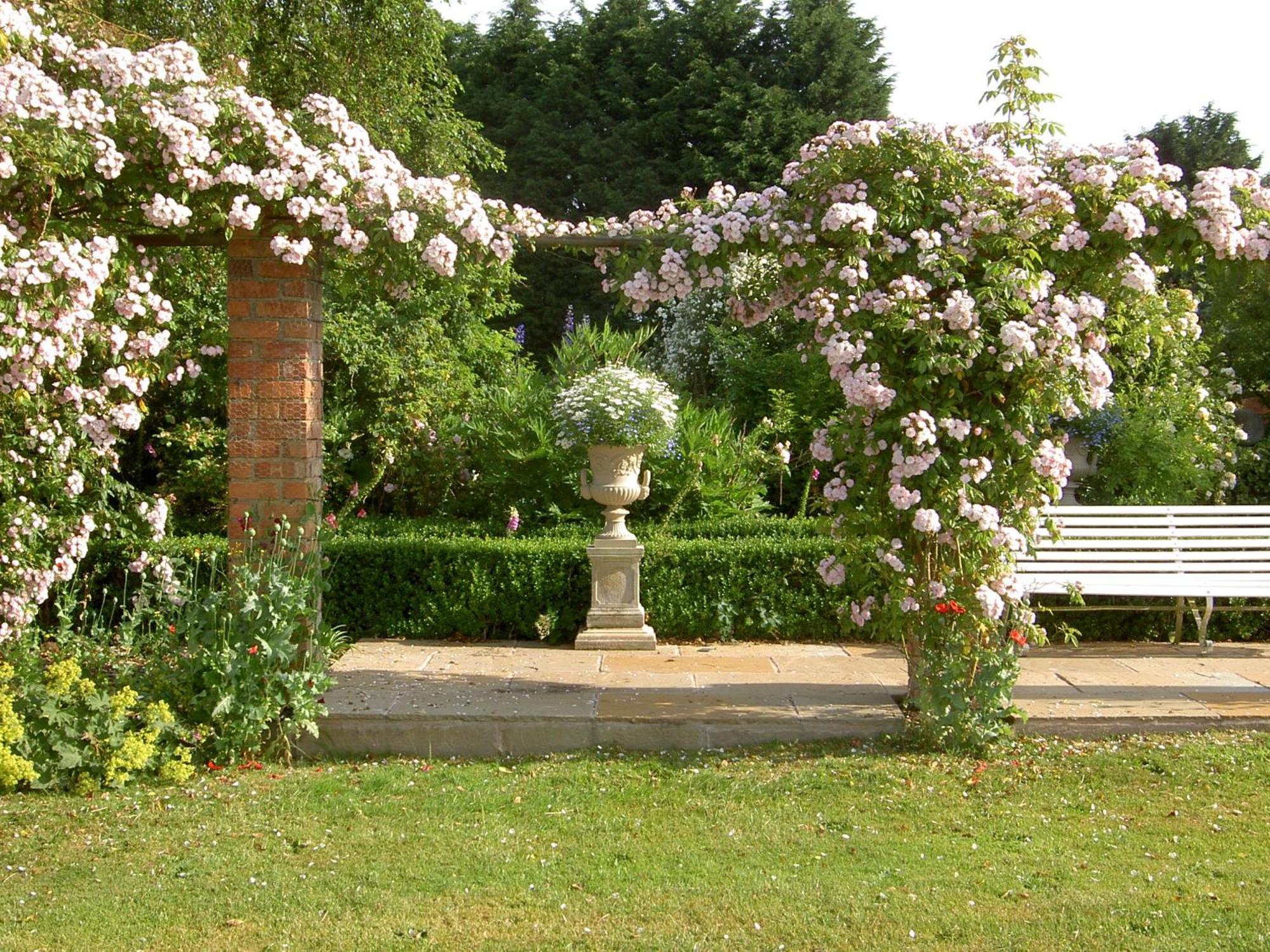Bed and Breakfast Manor Farm Egerton Malpas  Номер фото