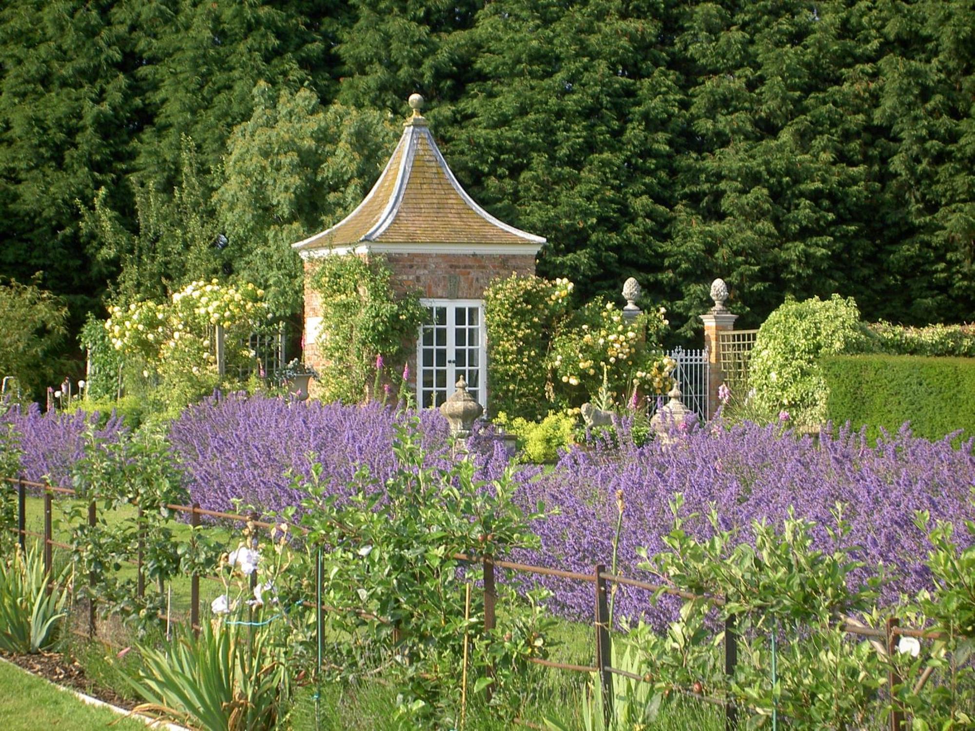 Bed and Breakfast Manor Farm Egerton Malpas  Номер фото